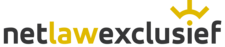 Exclusief Logo