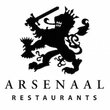 Logo Arsenaal