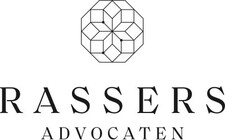 7361.Rassers Advocaten.Logo