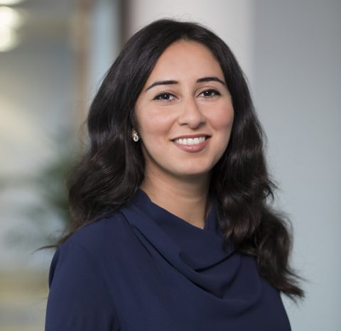 Rachida