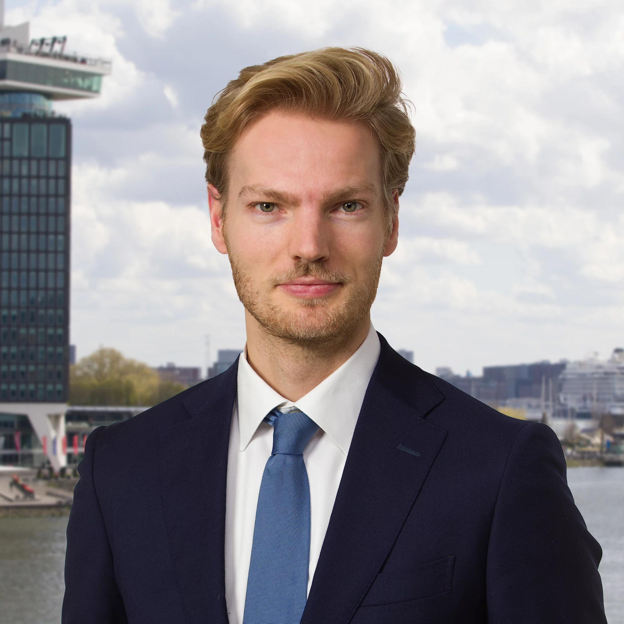Joost