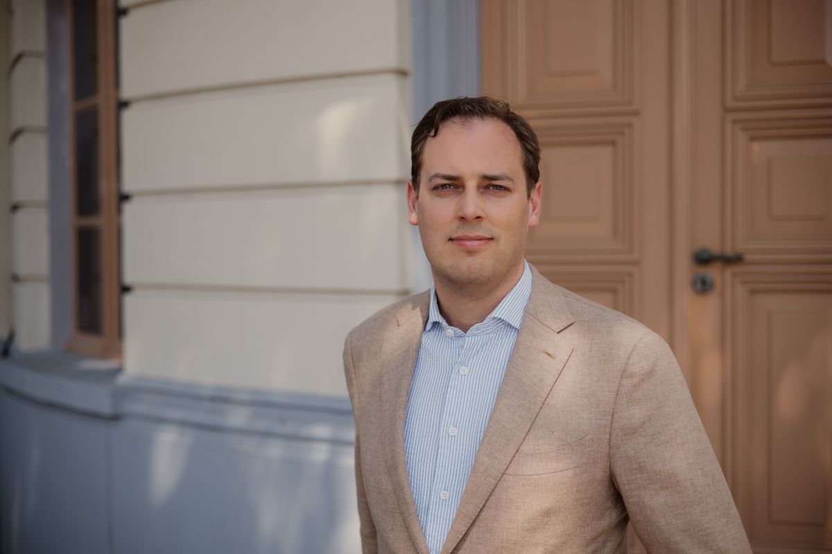 Daan
