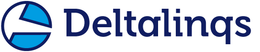 deltalinqs
