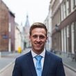 Foto Sybren Spoelstra