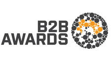 B2bawards