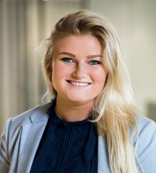 9926c480 45a3 49a0 A2be 47f36c323efb Kelly Both Ten Holter Noordam Advocaten Crop 2