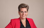 Marijke1112022 E1667312994863 2 Marijke1112022 E1667312994863 2