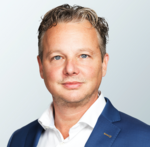 Stijn Van Oosten Holla Stijn Van Oosten Holla