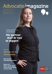 2018 Advocatie Mag 04 Web (002)