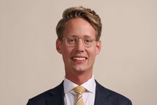 Evert Jan De Koning Scaled E1668089221790 Evert Jan De Koning Scaled E1668089221790