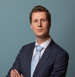 Jurne Adrichem Pot Jonker Jurne Adrichem Pot Jonker