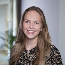 Anouk Overvoorde Lgga Anouk Overvoorde Lgga
