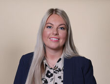 Sanne Poelhekke Kbs Sanne Poelhekke Kbs