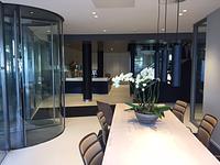 Img 5646