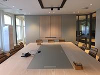 Img 5646
