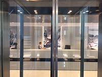 Img 5646