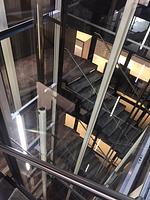 Img 5646
