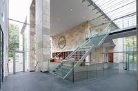 2015 08 13 Museum More, Gorssel   By Eddy Dibbink 022