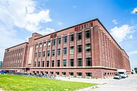 A Lab Amsterdam Jo5 A8983