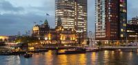 Hotel New York Rotterdam 01 1024x480