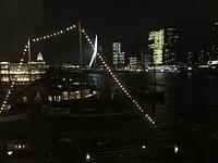 Img 8284