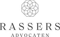 7361.rassers-advocaten.logo.jpeg