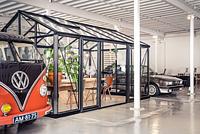 06 06 2018 Cool Classic Club Showroom 6337 1024x683