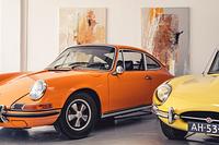06 06 2018 Cool Classic Club Showroom 6337 1024x683