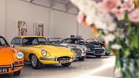06 06 2018 Cool Classic Club Showroom 6336 1024x576