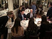 Img 2279