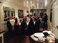 Img 2279