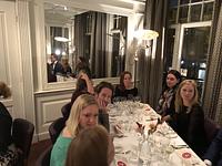 Img 2279