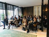 Img 4131