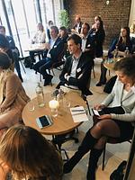 Img 4131