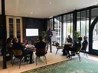 Img 4131