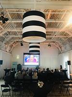 Img 4131