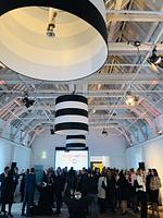 Img 4131