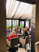 Img 4131