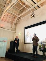 Img 4131
