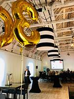 Img 4131