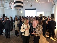 Img 4131