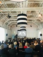 Img 4131