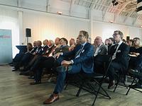 Img 4131