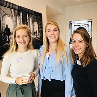 Img 2703