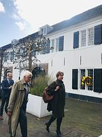 Img 2703