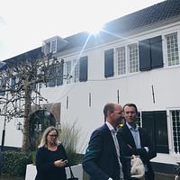 Img 2703