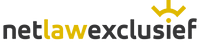 exclusief-20logo.png