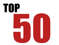 top-50-advocaten.gif