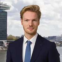 1b.jpg