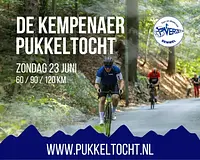 Pukkeltocht-2024-twctverzetje.nl_